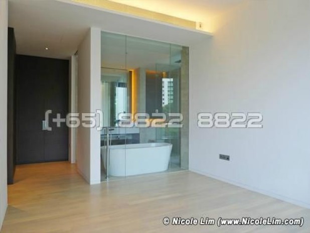 Leedon Residence (D10), Condominium #77484532